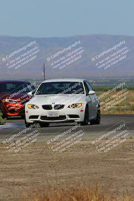 media/May-20-2023-BMW Club of San Diego (Sat) [[c6a2498f6f]]/C Group/Session 1 (Star Mazda)/